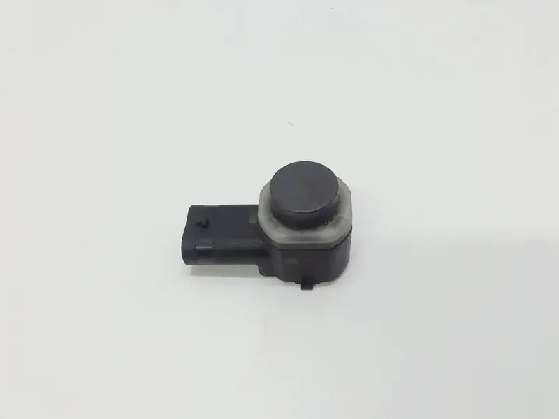 Sensore di parcheggio AUDI Q5 1° Serie 4H0919275 Diesel (08>12)