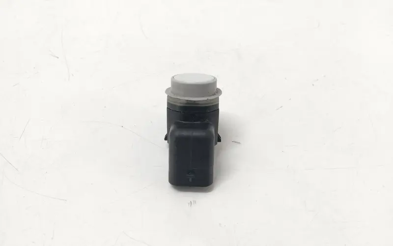 Sensore di parcheggio AUDI Q5 Serie (8RB) (08>12) 1S0919275A Benzina (08>12)