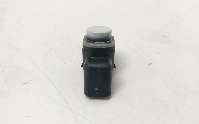 Sensore di parcheggio AUDI Q5 Serie (8RB) (08>12) 1S0919275A Benzina (08>12)