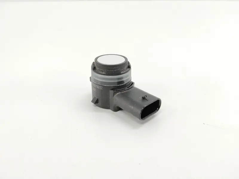 Sensore di parcheggio AUDI Q5 Serie (FYB) (17>) 5Q0919275B Diesel