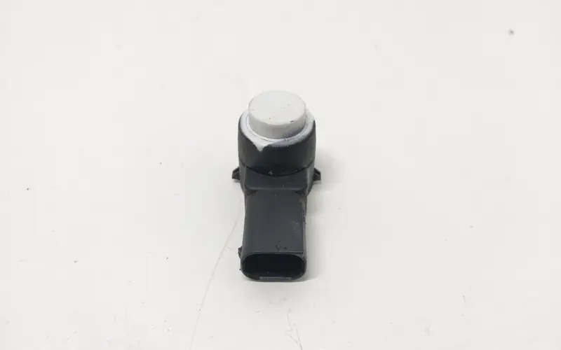 Sensore di parcheggio CITROEN C4 2° Serie 96660163779V Benzina (10>18)