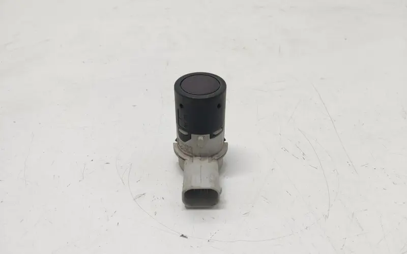 Sensore di parcheggio CITROEN C4 Berlina 9653849080 Benzina (04>08)