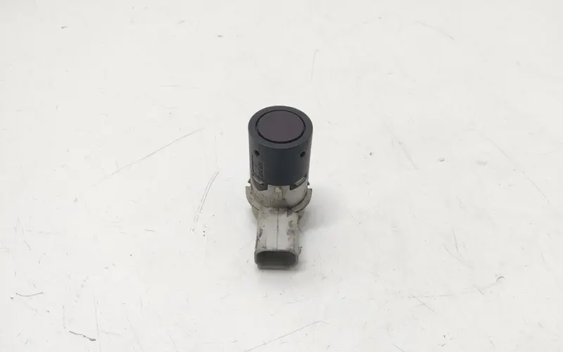 Sensore di parcheggio CITROEN C4 Berlina 9653849080 Benzina (04>08)