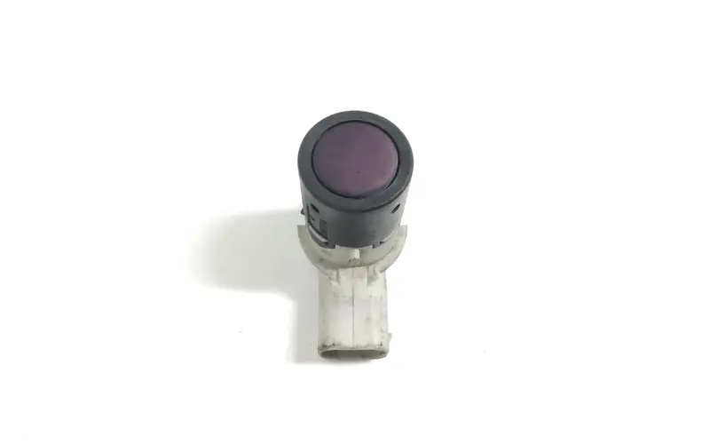Sensore di parcheggio CITROEN C4 Berlina 9653849080 Benzina (04>08)