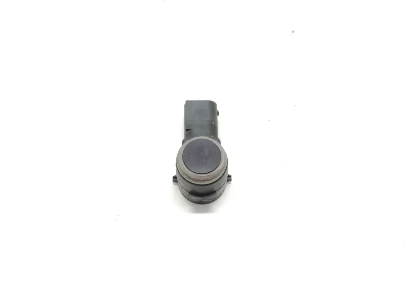 Sensore di parcheggio CITROEN C5 Station Wagon (08>18) 1611735580 9663821577 Diesel 2.0 (08>18)