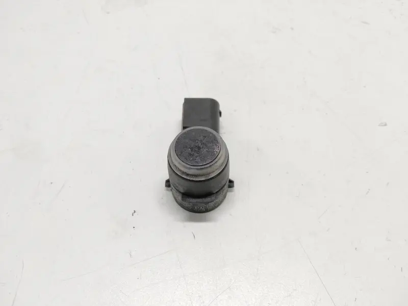 Sensore di parcheggio CITROEN C5 Station Wagon (08>18) 9663821577XT Diesel 2.0 (08>18)