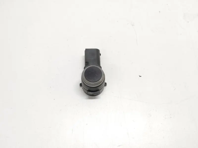 Sensore di parcheggio CITROEN C5 Station Wagon (08>18) 9663821577XT Diesel 2.0 (08>18)
