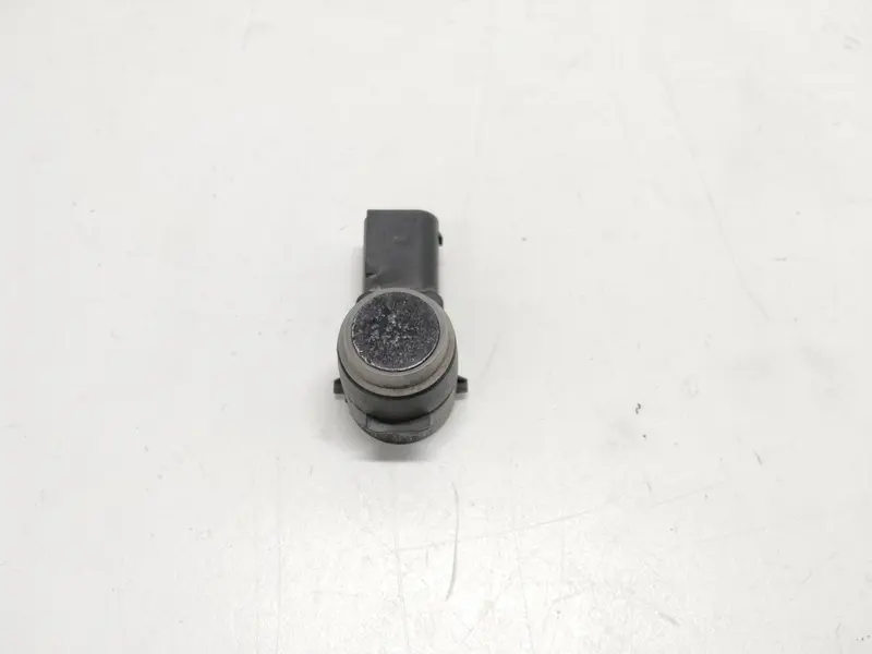 Sensore di parcheggio CITROEN C5 Station Wagon (08>18) 9663821577XT Diesel 2.0 (08>18)