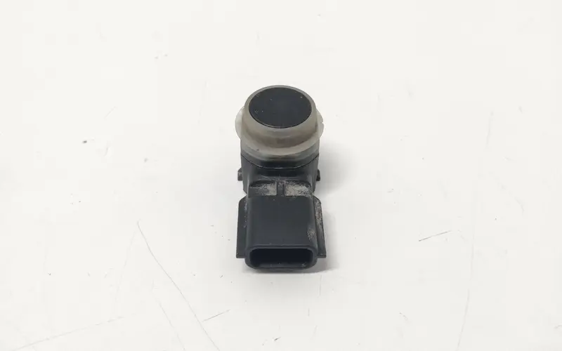 Sensore di parcheggio DACIA Sandero Stepway Serie (21>) 284429097R Benzina 1.0