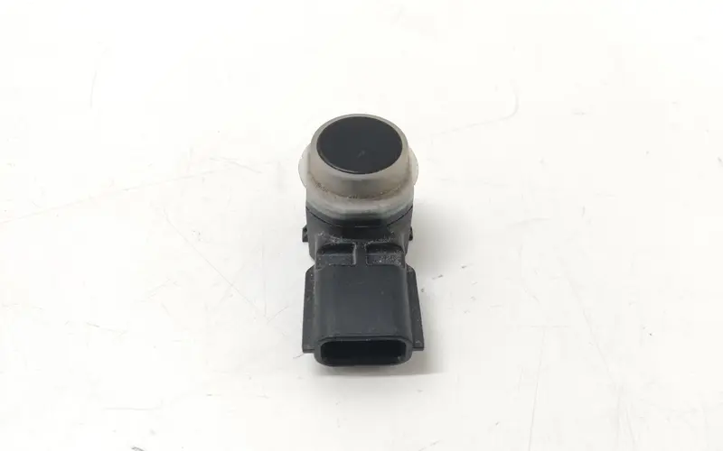 Sensore di parcheggio DACIA Sandero Stepway Serie (21>) 284429097R Benzina