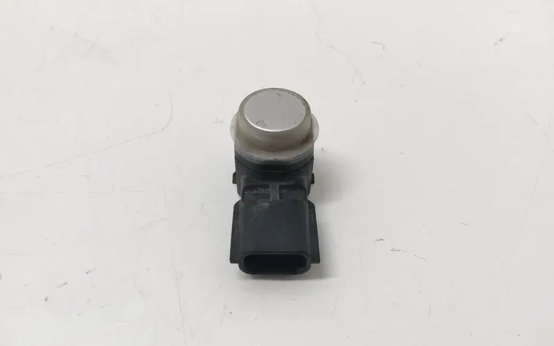 Sensore di parcheggio DACIA Sandero Stepway Serie (21>) 284429097R Benzina