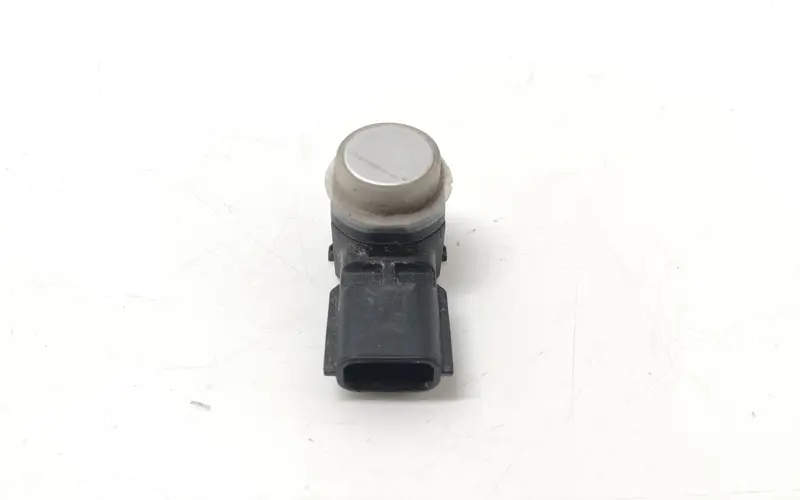 Sensore di parcheggio DACIA Sandero Stepway Serie (21>) 284429097R Benzina