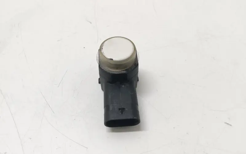 Sensore di parcheggio FIAT 500 Serie (07>14) 735417250 Benzina (07>14)