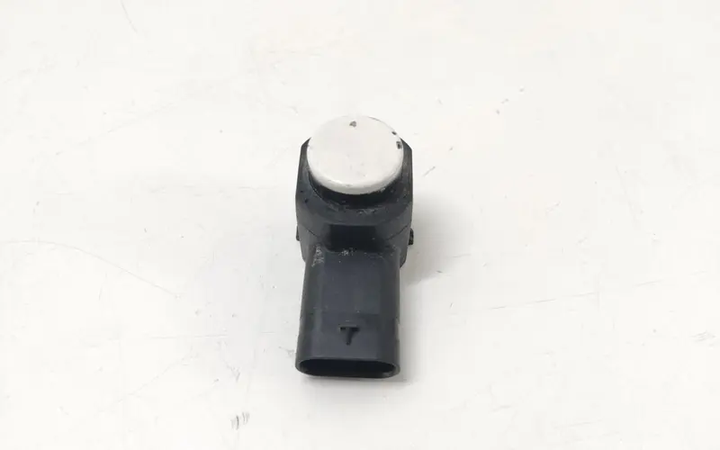 Sensore di parcheggio FIAT 500 Serie (07>14) 735417250 Benzina (07>14)