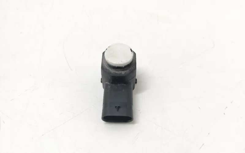 Sensore di parcheggio FIAT 500 Serie (07>14) 735417250 Benzina (07>14)