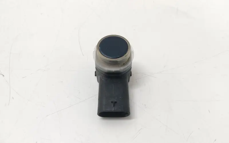 Sensore di parcheggio FIAT 500 Serie (15>) 735537081 Benzina