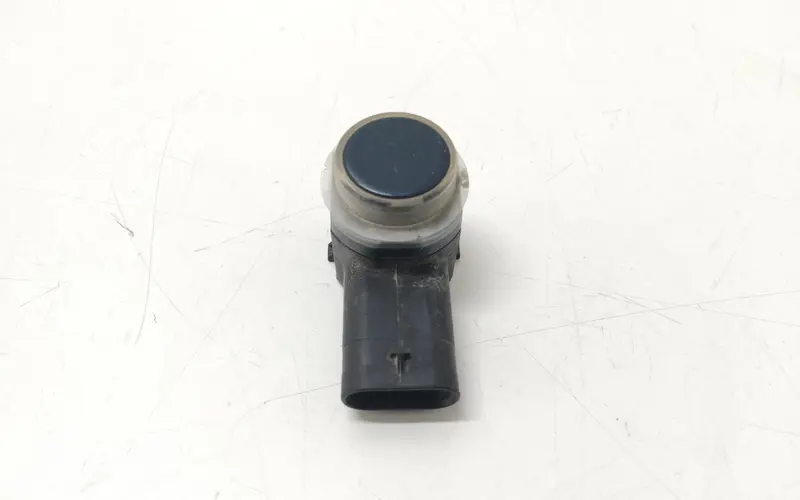 Sensore di parcheggio FIAT 500 Serie (15>) 735537081 Benzina