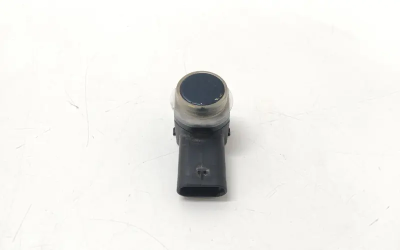 Sensore di parcheggio FIAT 500 Serie (15>) 735537081 Benzina