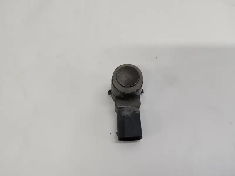 Sensore di parcheggio FIAT Bravo 2° Serie 735411204 Diesel 1900 (07>10)