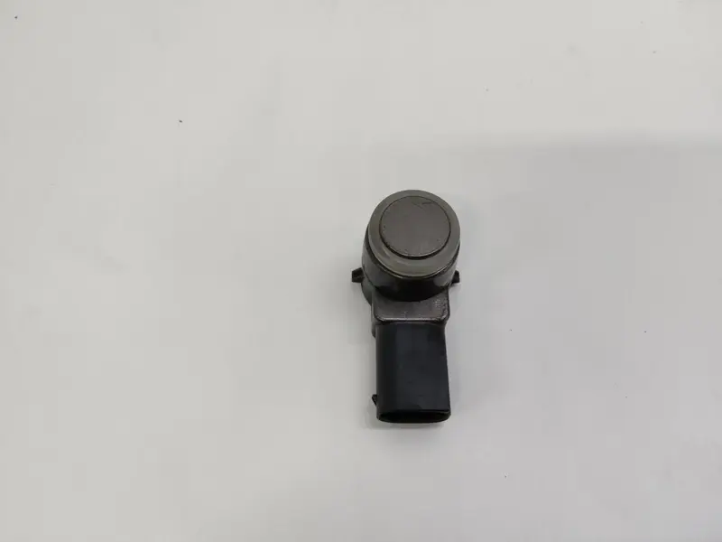 Sensore di parcheggio FIAT Bravo 2° Serie 735411204 Diesel 1900 (07>10)
