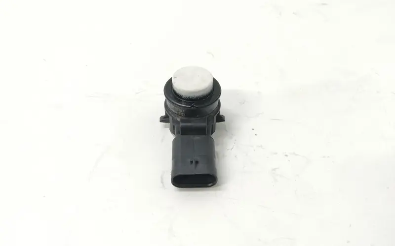 Sensore di parcheggio FIAT Tipo berlina 5p 0263033850 Benzina (15>20)