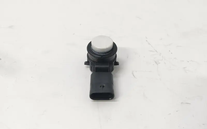 Sensore di parcheggio FIAT Tipo berlina 5p 0263033850 Benzina (15>20)
