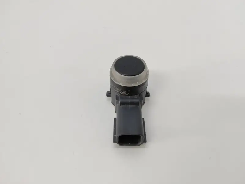 Sensore di parcheggio FORD EcoSport Serie (12>) CV1T 15K859BB Benzina 1000