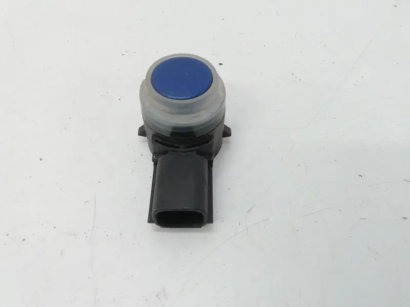 Sensore di parcheggio FORD EcoSport Serie (15>) HU5T-15K859-AAW Benzina