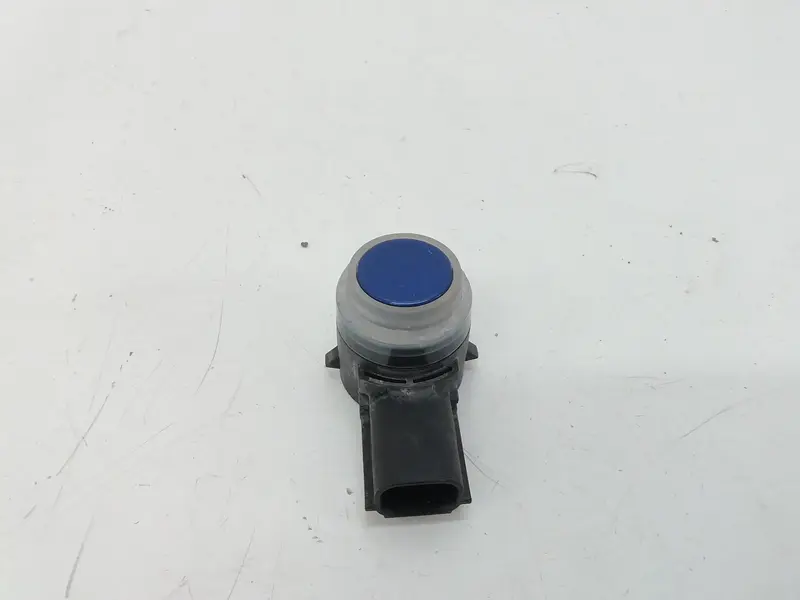 Sensore di parcheggio FORD EcoSport Serie (15>) HU5T-15K859-AAW Benzina