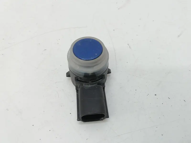 Sensore di parcheggio FORD EcoSport Serie (15>) HU5T-15K859-AAW Benzina