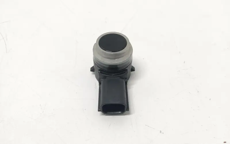 Sensore di parcheggio FORD Fiesta 7° Serie HU5T15I859AAW Benzina (17>>)