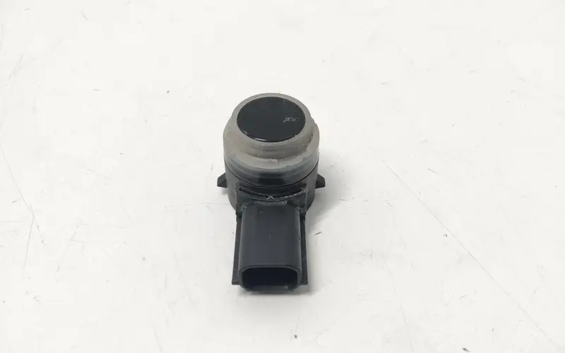 Sensore di parcheggio FORD Fiesta 7° Serie HU5T15K059AAW Benzina (17>>)