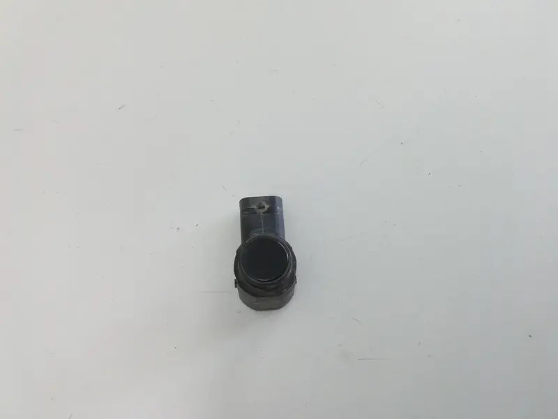 Sensore di parcheggio FORD S - Max Serie (06>14) 6G92-15K859-CA Diesel (06>14)