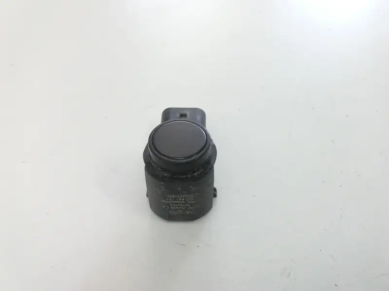 Sensore di parcheggio FORD S - Max Serie (06>14) 6G92-15K859-CA Diesel (06>14)