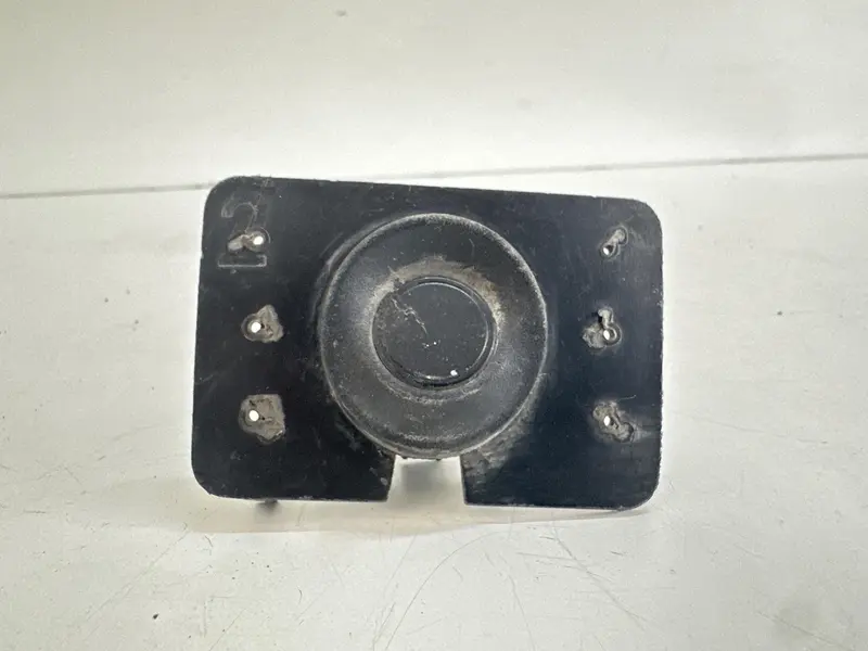 Sensore di parcheggio JAGUAR XF Serie (15>) AH4215K859AB Benzina