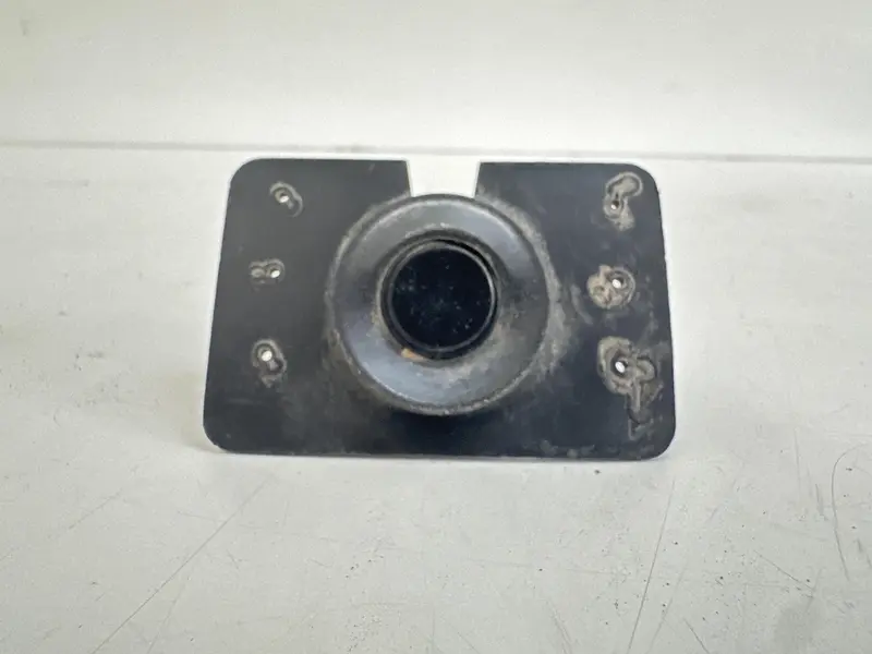 Sensore di parcheggio JAGUAR XF Serie (15>) AH4215K859AB Benzina