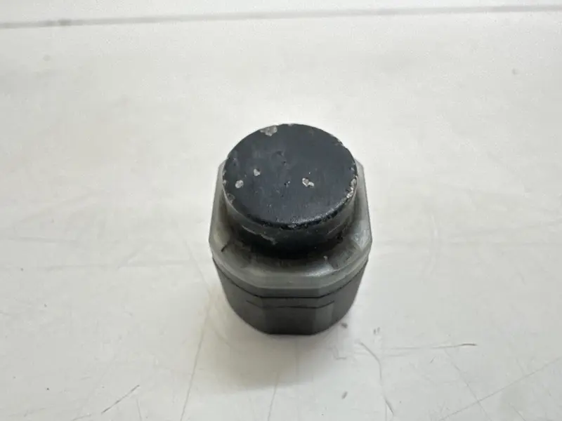 Sensore di parcheggio JAGUAR XF Serie (15>) AH4215K859AB Benzina