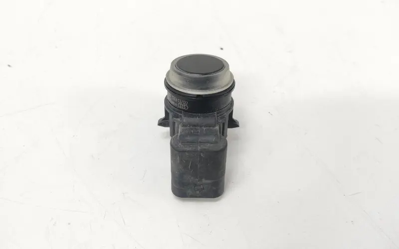 Sensore di parcheggio JEEP Renegade Serie (14>) 0052101370 Benzina (14>18)
