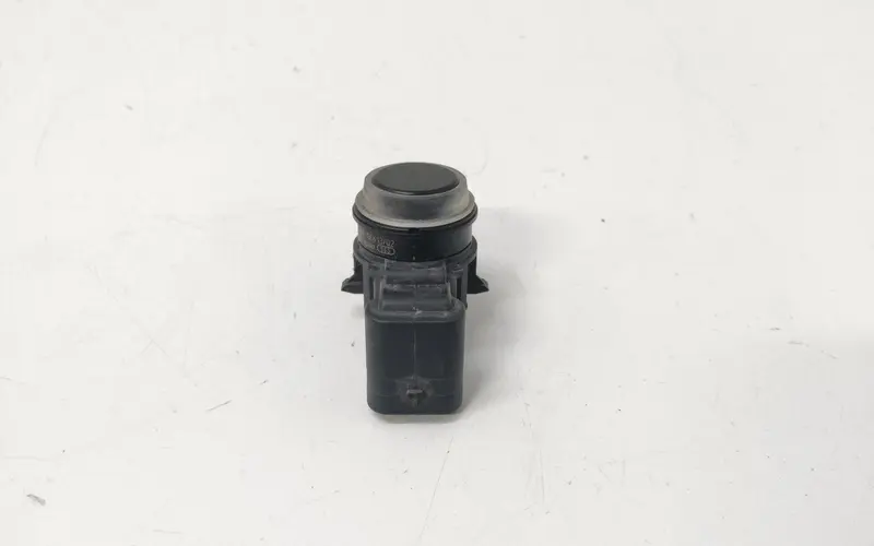 Sensore di parcheggio JEEP Renegade Serie (18>) 0052101370 Benzina