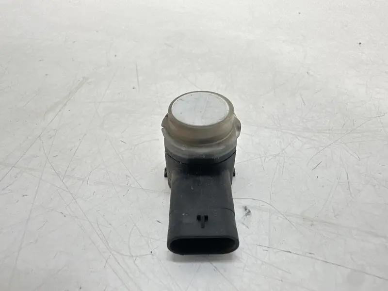 Sensore di parcheggio LAND ROVER Range Rover Evoque 1° Serie 9G9215K859AB Benzina