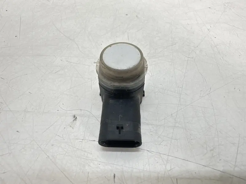 Sensore di parcheggio LAND ROVER Range Rover Evoque 1° Serie 9G9215K859AB Benzina