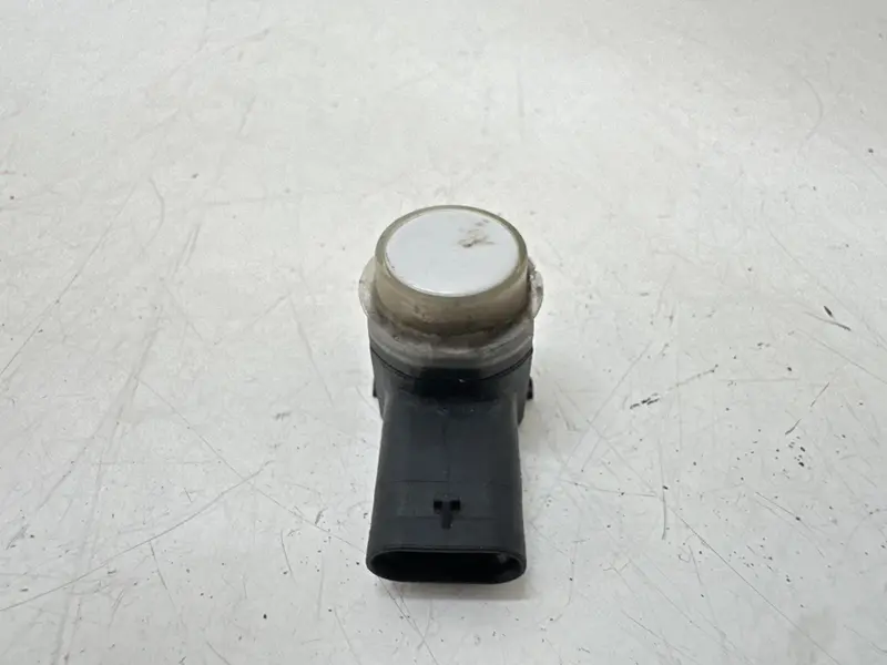 Sensore di parcheggio LAND ROVER Range Rover Evoque 1° Serie 9G9215K859AB Benzina