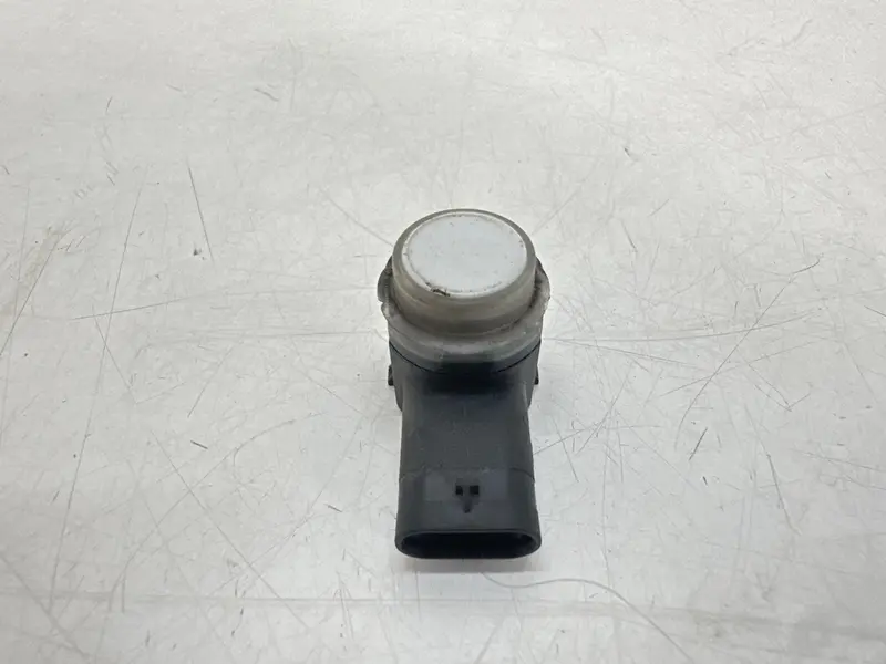 Sensore di parcheggio LAND ROVER Range Rover Evoque 1° Serie 9G9215K859AB Benzina