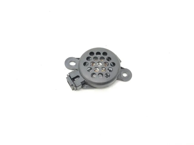 Sensore di parcheggio LAND ROVER Range Rover SPORT (05>13) YWG000061 Diesel 2.7 (05>13)