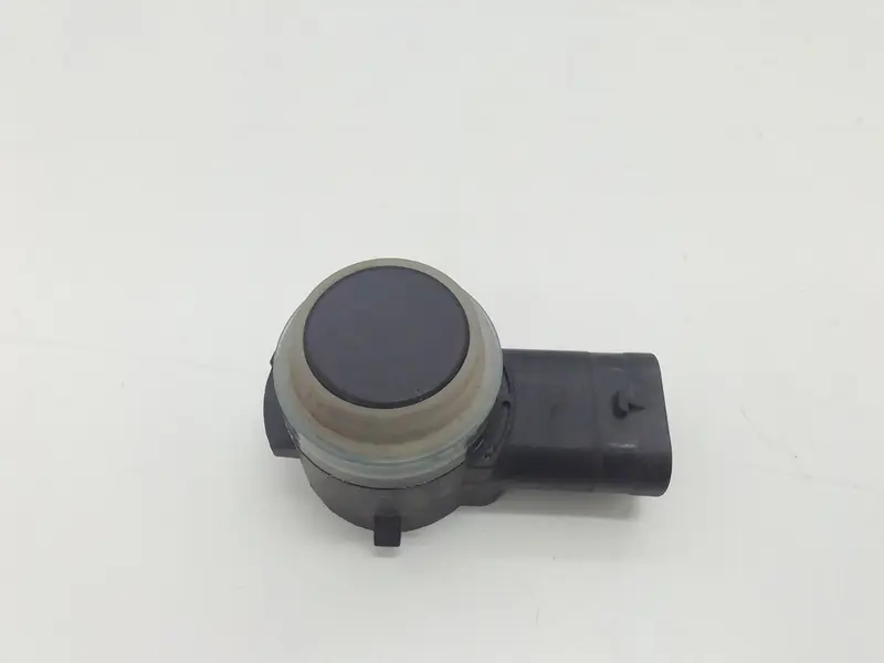 Sensore di parcheggio MERCEDES CLA (W117) (2012-) A0009050054 Benzina