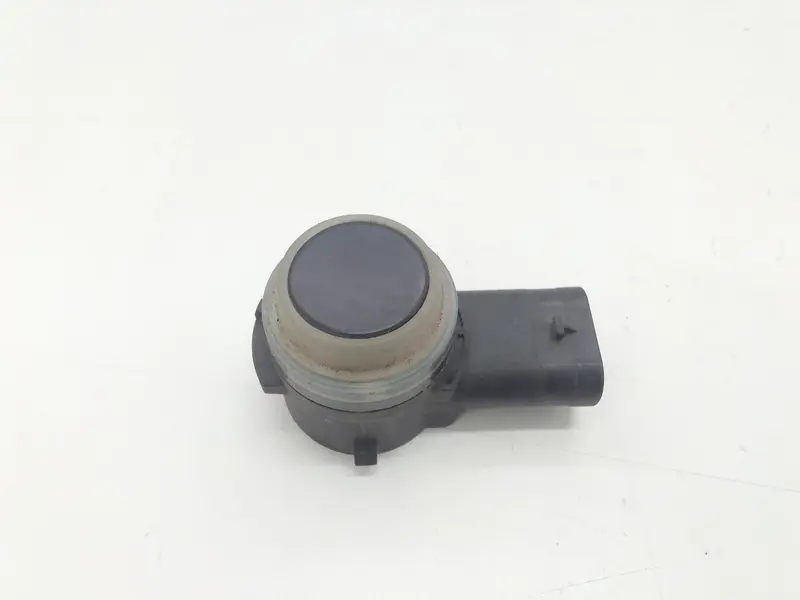 Sensore di parcheggio MERCEDES CLA (W117) (2012-) A0009055504 Benzina