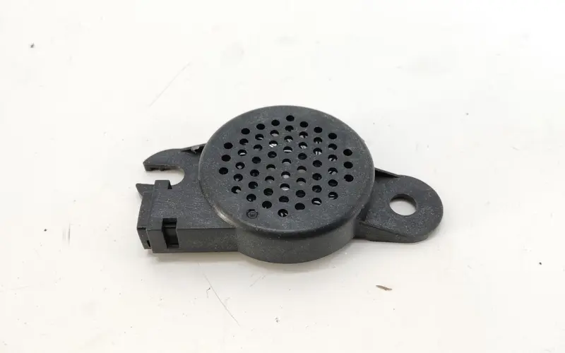 Sensore di parcheggio MERCEDES Classe A Serie (W177) (18>) A0008220100 Benzina 1.3