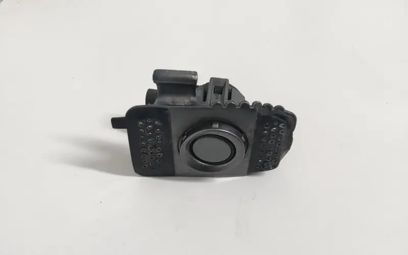 Sensore di parcheggio MERCEDES Classe E Berlina W212 A0009051202 Benzina