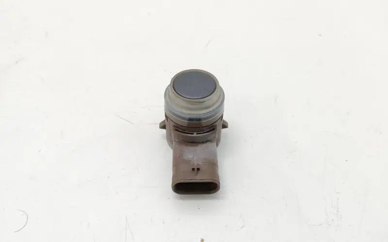 Sensore di parcheggio MERCEDES Classe E S. Wagon W212 A0009051202 Diesel 2.0