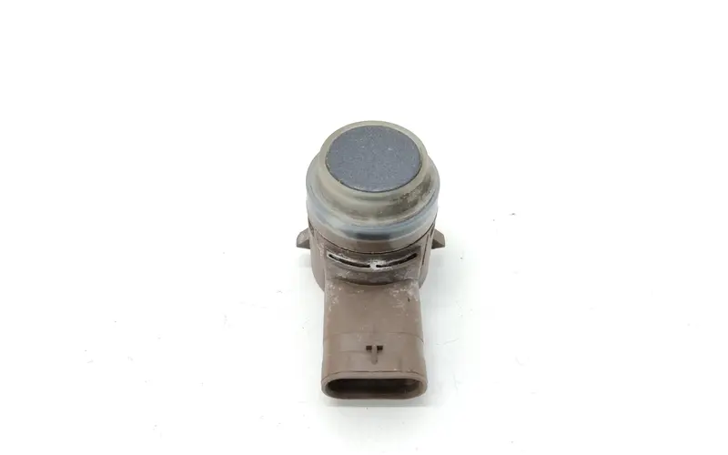 Sensore di parcheggio MERCEDES Classe E S. Wagon W212 A0009051202 Diesel 2.0